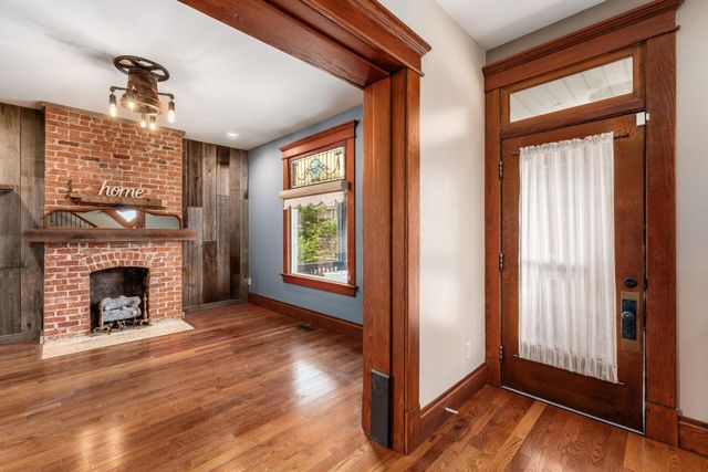 333 E Jenkins Avenue, Columbus, OH 43207