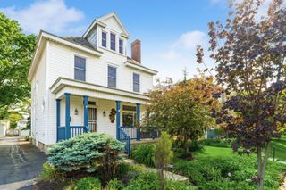 333 E Jenkins Avenue, Columbus, OH 43207