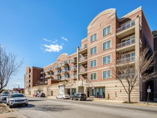 3630 N Harlem Avenue 212, Chicago, IL 60634