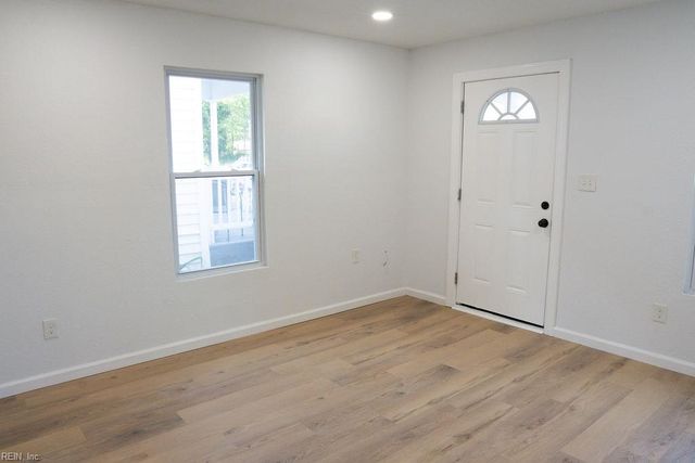 35 Sycamore AVE, Newport News, VA 23607