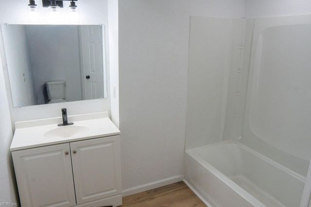 35 Sycamore AVE, Newport News, VA 23607