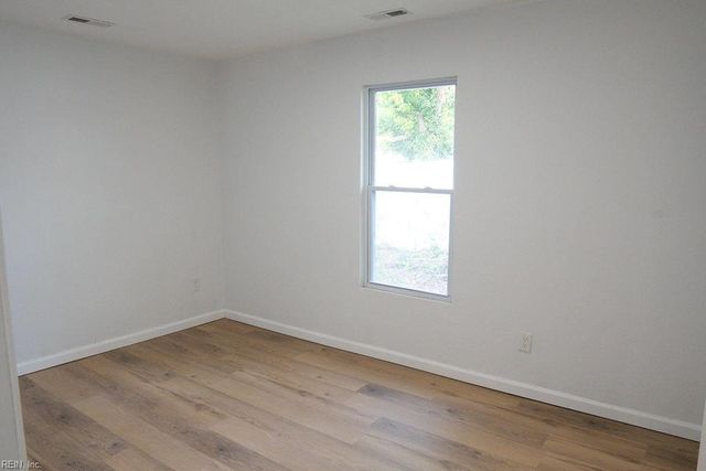 35 Sycamore AVE, Newport News, VA 23607