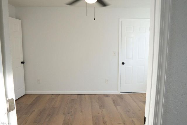 35 Sycamore AVE, Newport News, VA 23607