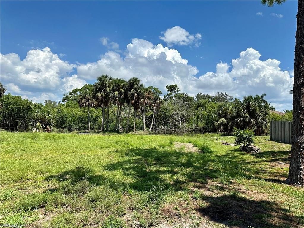 27675 Riverdale LN, BONITA SPRINGS, FL 34134 — exterior