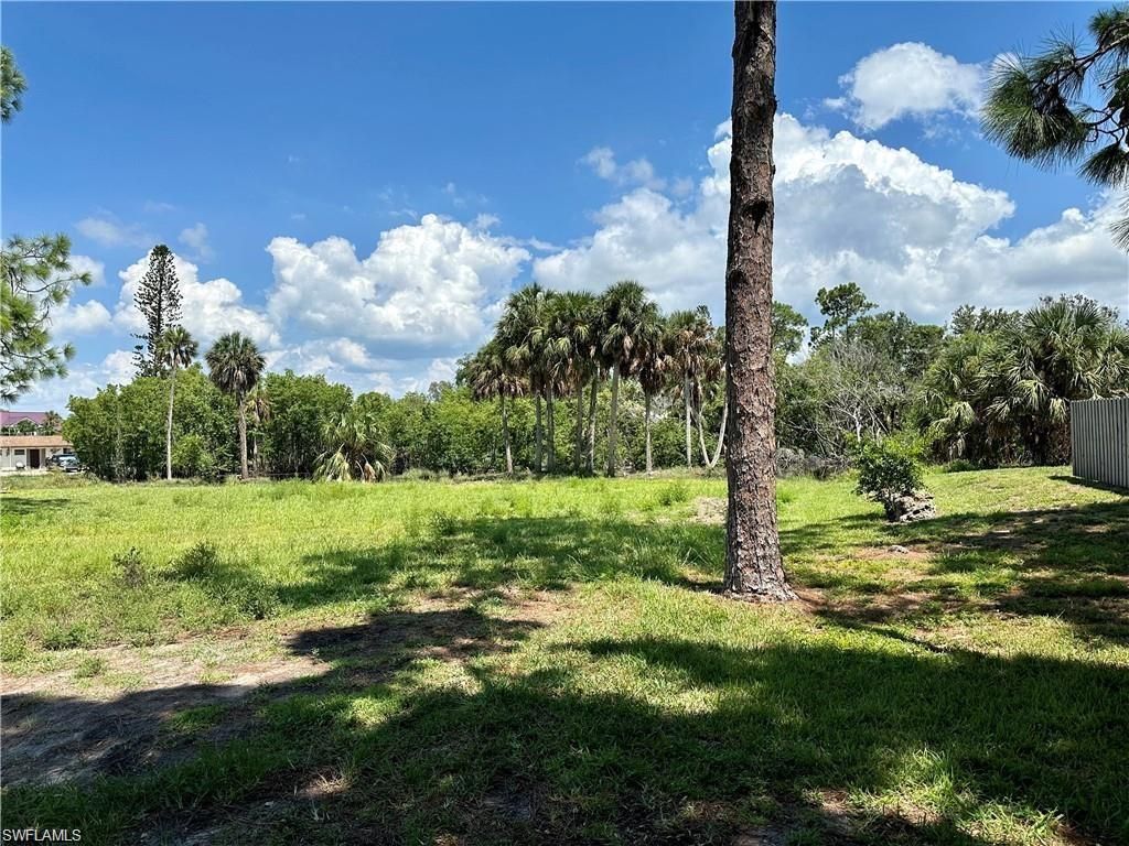 27675 Riverdale LN, BONITA SPRINGS, FL 34134 — photo 3