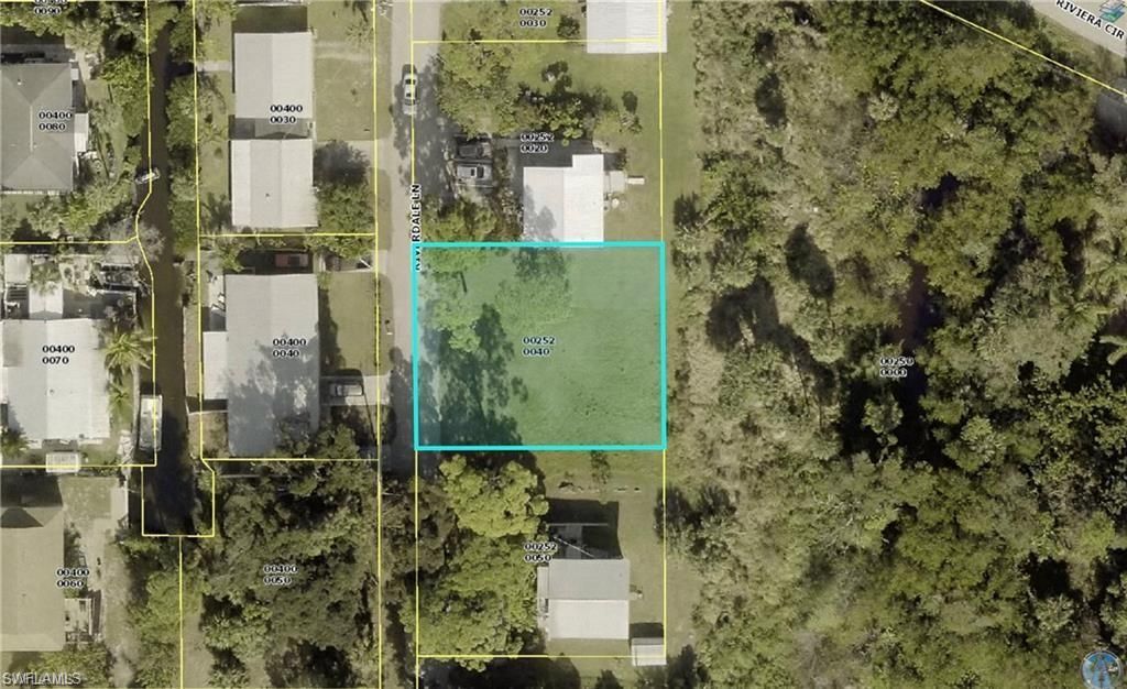 27675 Riverdale LN, BONITA SPRINGS, FL 34134 — photo 4