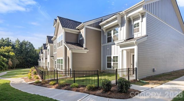 8620 Steele Creek Road Dogwood, Charlotte, NC 28273