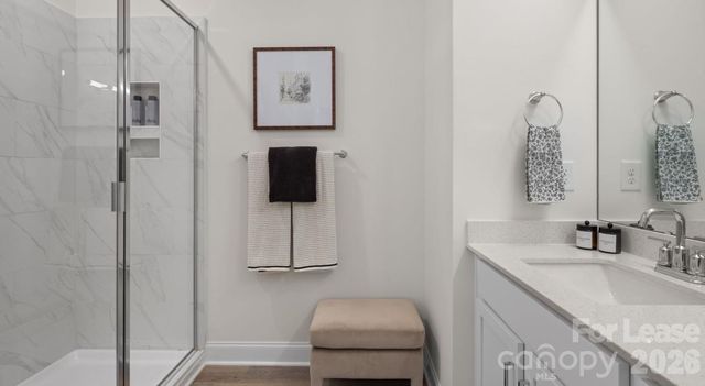 8620 Steele Creek Road Dogwood, Charlotte, NC 28273