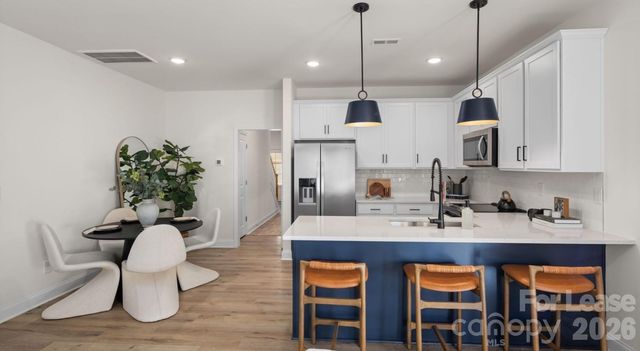 8620 Steele Creek Road Dogwood, Charlotte, NC 28273