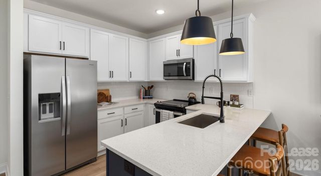 8620 Steele Creek Road Dogwood, Charlotte, NC 28273