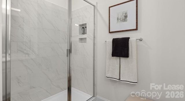 8620 Steele Creek Road Dogwood, Charlotte, NC 28273