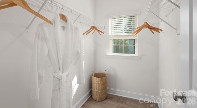 8620 Steele Creek Road Dogwood, Charlotte, NC 28273