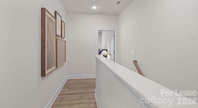 8620 Steele Creek Road Dogwood, Charlotte, NC 28273