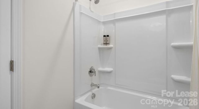 8620 Steele Creek Road Dogwood, Charlotte, NC 28273