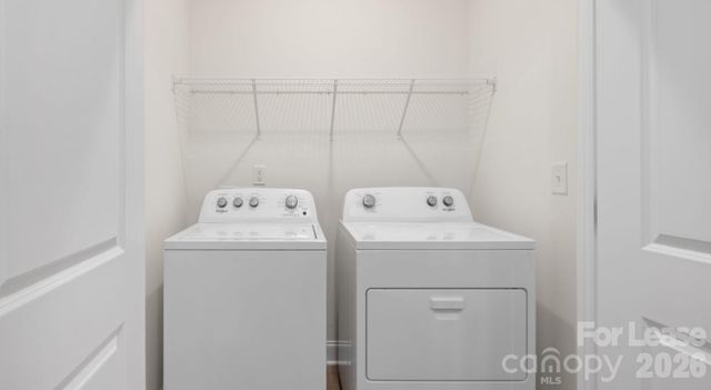 8620 Steele Creek Road Dogwood, Charlotte, NC 28273