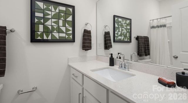 8620 Steele Creek Road Dogwood, Charlotte, NC 28273