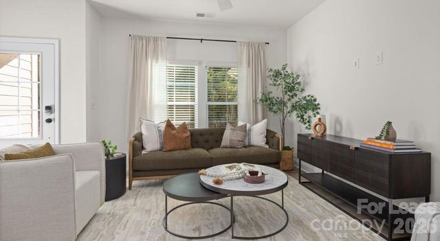 8620 Steele Creek Road Dogwood, Charlotte, NC 28273