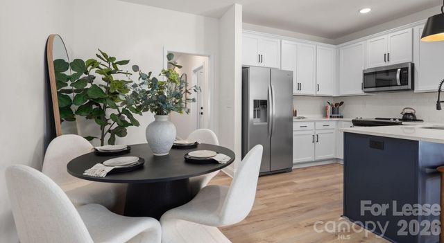 8620 Steele Creek Road Dogwood, Charlotte, NC 28273