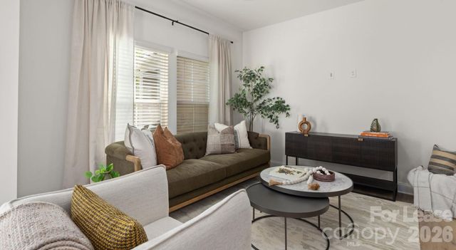 8620 Steele Creek Road Dogwood, Charlotte, NC 28273