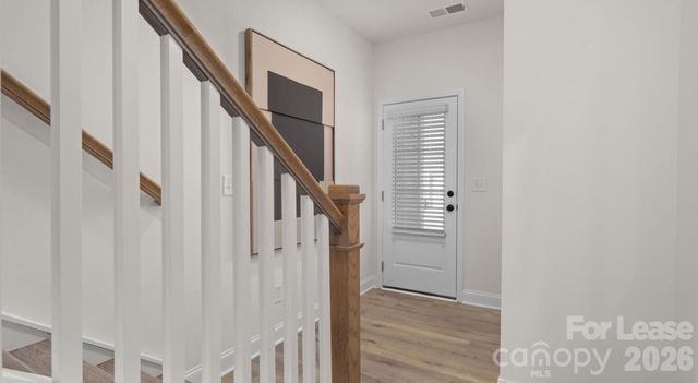 8620 Steele Creek Road Dogwood, Charlotte, NC 28273