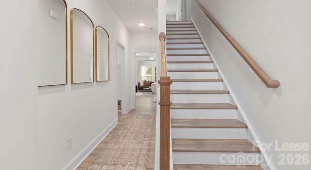 8620 Steele Creek Road Dogwood, Charlotte, NC 28273