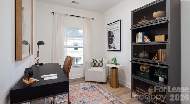 8620 Steele Creek Road Dogwood, Charlotte, NC 28273