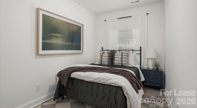 8620 Steele Creek Road Dogwood, Charlotte, NC 28273