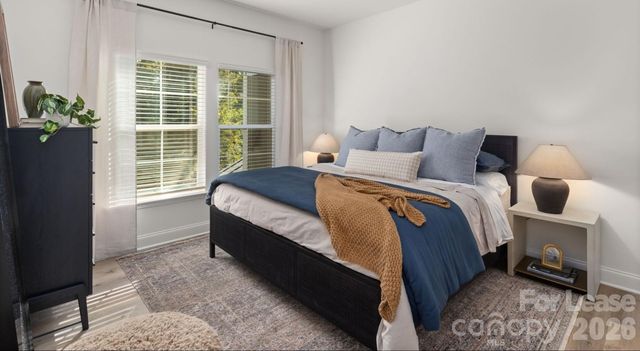 8620 Steele Creek Road Dogwood, Charlotte, NC 28273