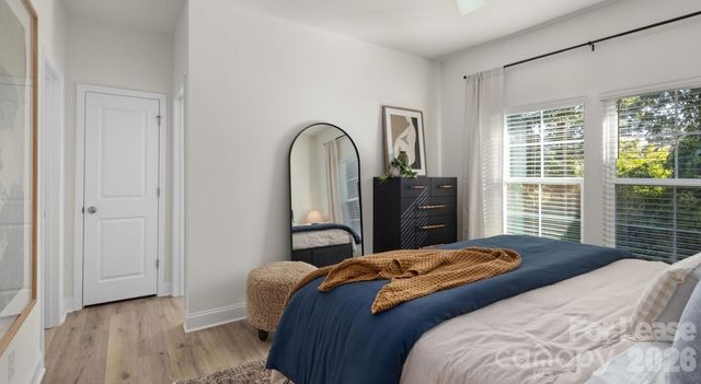 8620 Steele Creek Road Dogwood, Charlotte, NC 28273