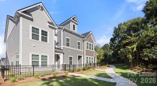 8620 Steele Creek Road Dogwood, Charlotte, NC 28273