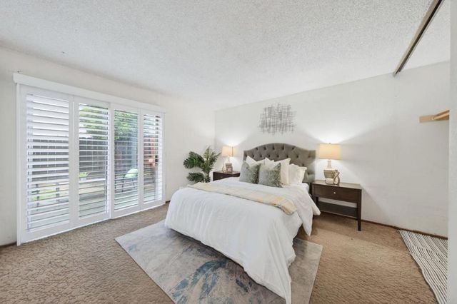 575 Guerra Drive, San Jose, CA 95111