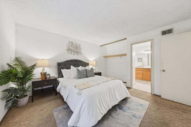 575 Guerra Drive, San Jose, CA 95111