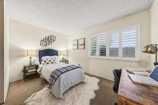 575 Guerra Drive, San Jose, CA 95111