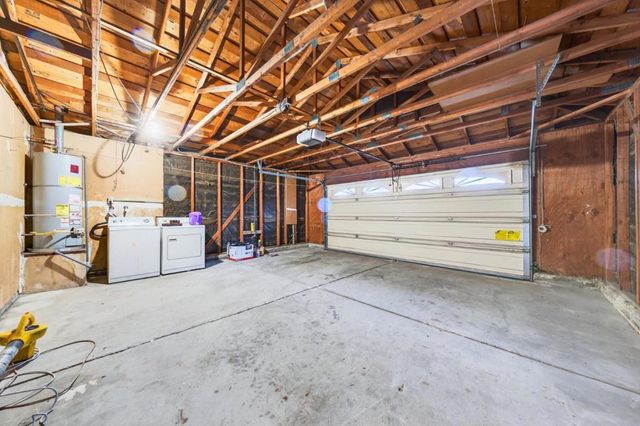 575 Guerra Drive, San Jose, CA 95111