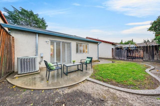 575 Guerra Drive, San Jose, CA 95111