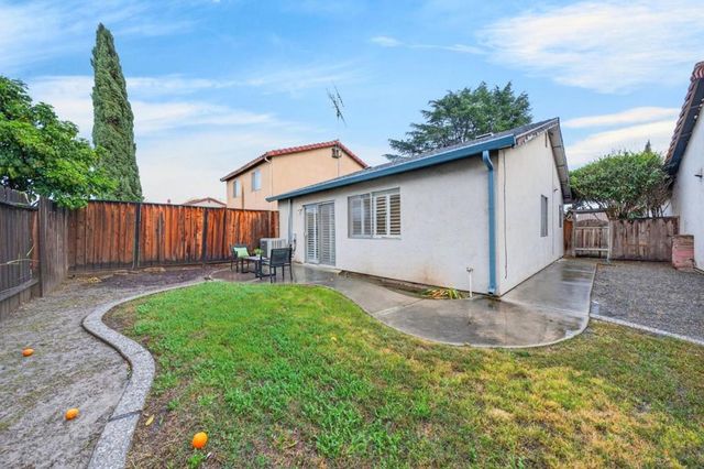 575 Guerra Drive, San Jose, CA 95111