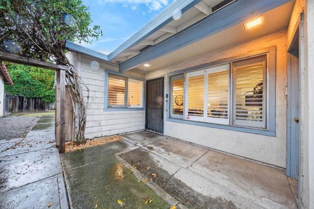 575 Guerra Drive, San Jose, CA 95111