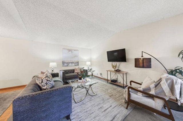 575 Guerra Drive, San Jose, CA 95111