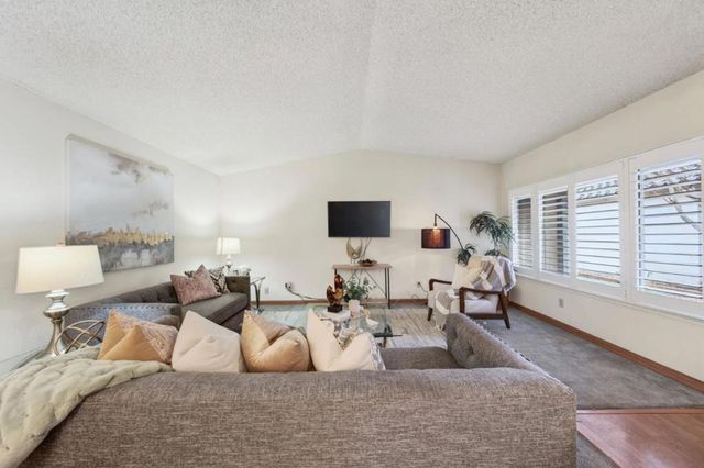 575 Guerra Drive, San Jose, CA 95111