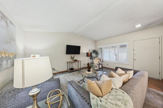 575 Guerra Drive, San Jose, CA 95111