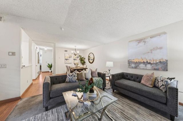 575 Guerra Drive, San Jose, CA 95111