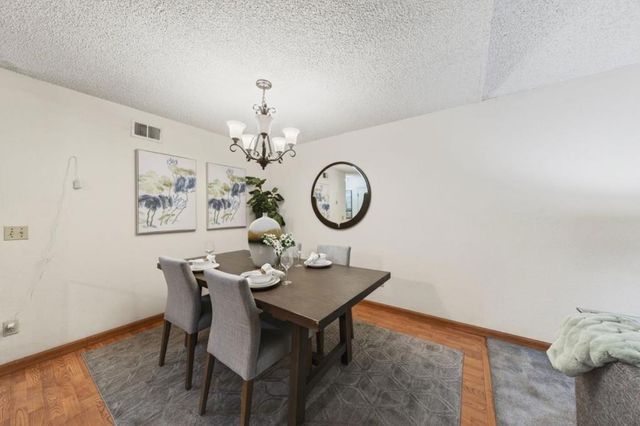 575 Guerra Drive, San Jose, CA 95111