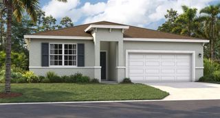1315 NORMANDY DRIVE, Haines City, FL 33844