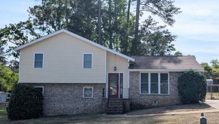 2508 Springwood Drive, Augusta, GA 30904