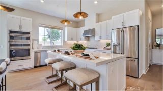 27419 Shining Willow Lane, Valencia, CA 91381