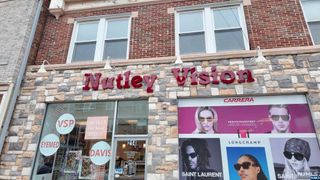 229 Franklin Avenue, Nutley, NJ 07110