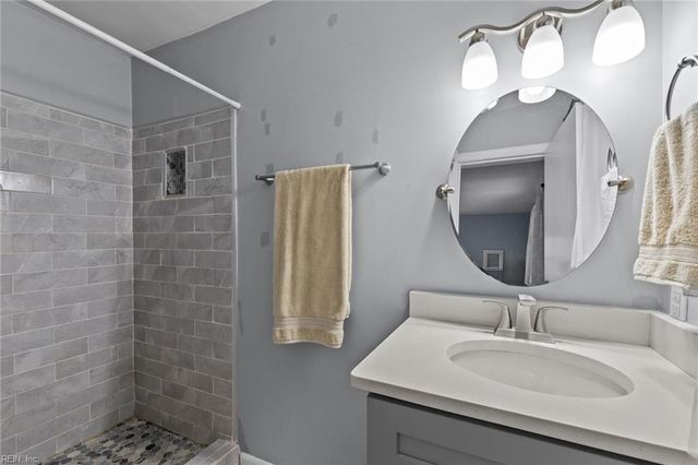 1622 Bill ST, Norfolk, VA 23518