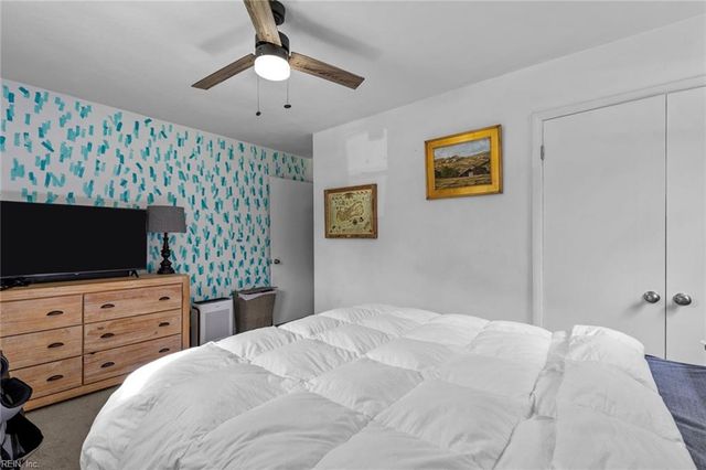 1622 Bill ST, Norfolk, VA 23518