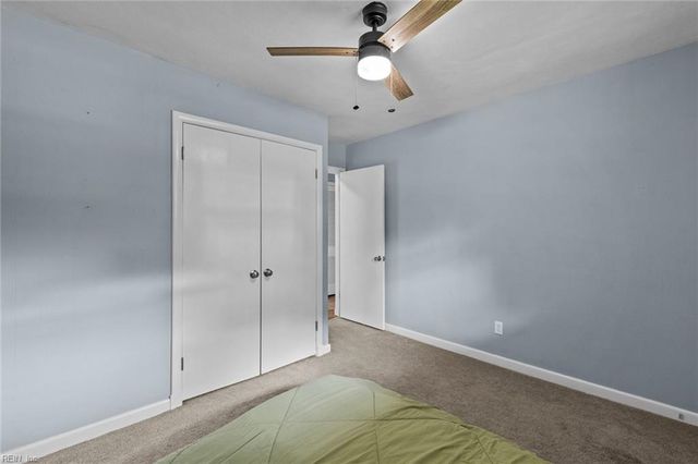 1622 Bill ST, Norfolk, VA 23518