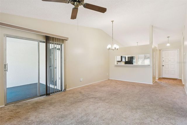 104 RED CEDAR DRIVE, Sanford, FL 32773